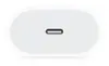 Mobilā ierīce lādētājs Apple MD3J4ZM/A Photo 5