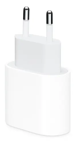 Mobilā ierīce lādētājs Apple MD3J4ZM/A Photo 7