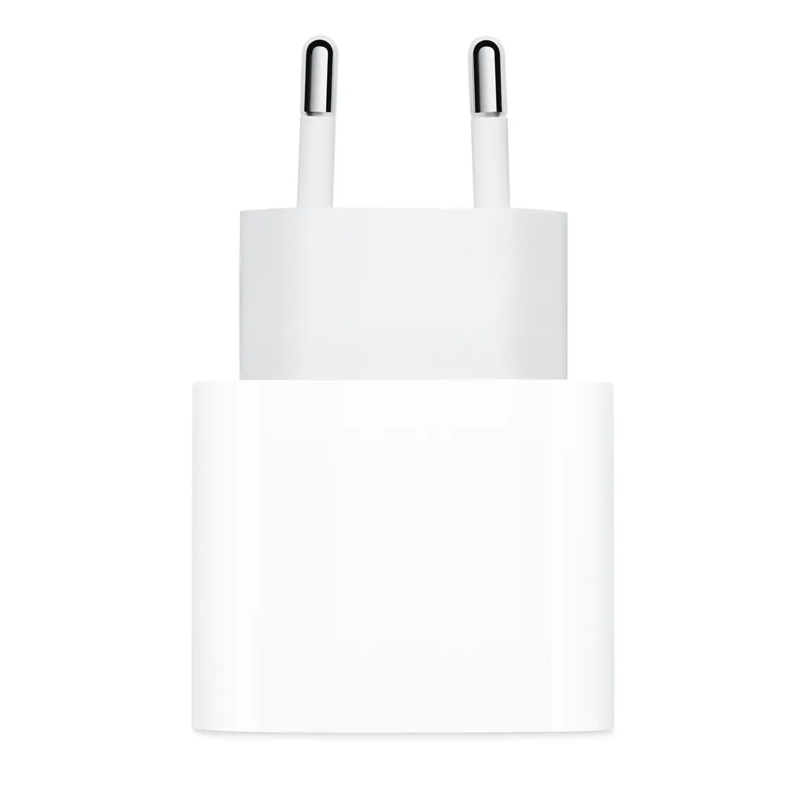 Mobile device charger Apple MD3J4ZM/A Photo 8