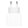 Mobile device charger Apple MD3J4ZM/A Photo 8