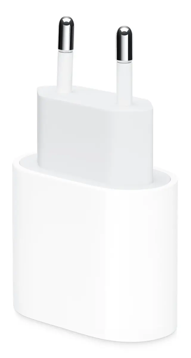 Mobile device charger Apple MD3J4ZM/A Photo 9