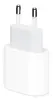 Mobile device charger Apple MD3J4ZM/A Photo 9