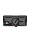 Vāks Urban Armor Gear Plasma XTE Photo 3