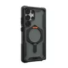 Vāks Urban Armor Gear Plasma XTE Photo 5