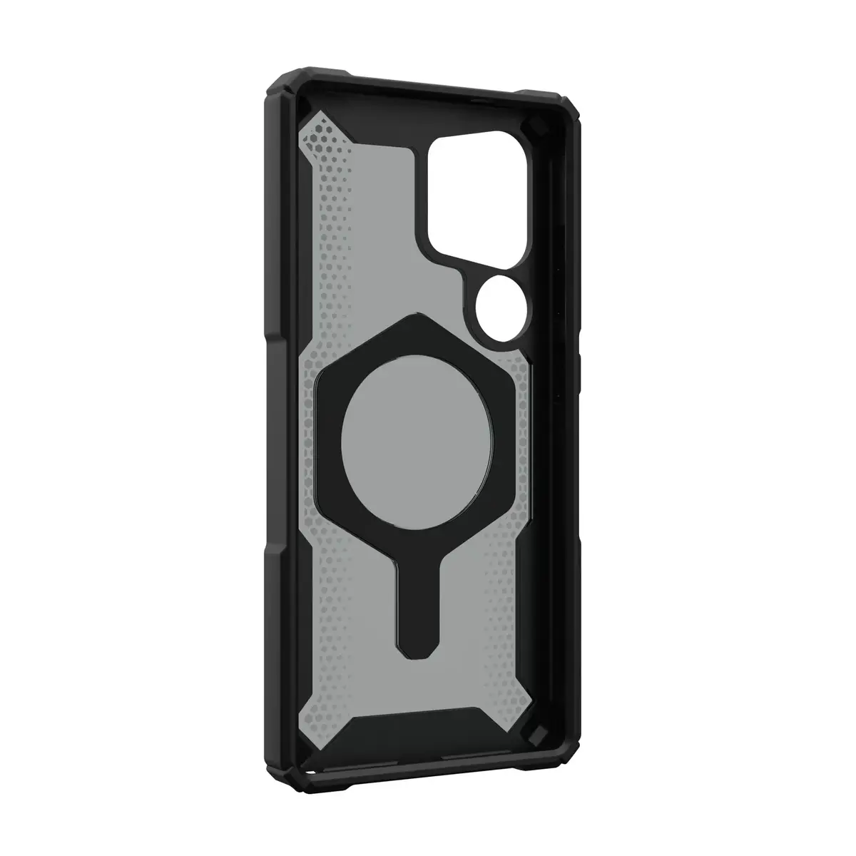 Vāks Urban Armor Gear Plasma XTE Photo 7