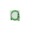 Tīkla kabelis BlueOptics SFP6141GU10MKB Photo 7