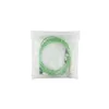 Tīkla kabelis BlueOptics SFP6141GU10MKB Photo 8