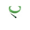 Tīkla kabelis BlueOptics SFP6141GU7.5MKB Photo 4