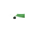 Tīkla kabelis BlueOptics SFP6141GU7.5MKB Photo 6