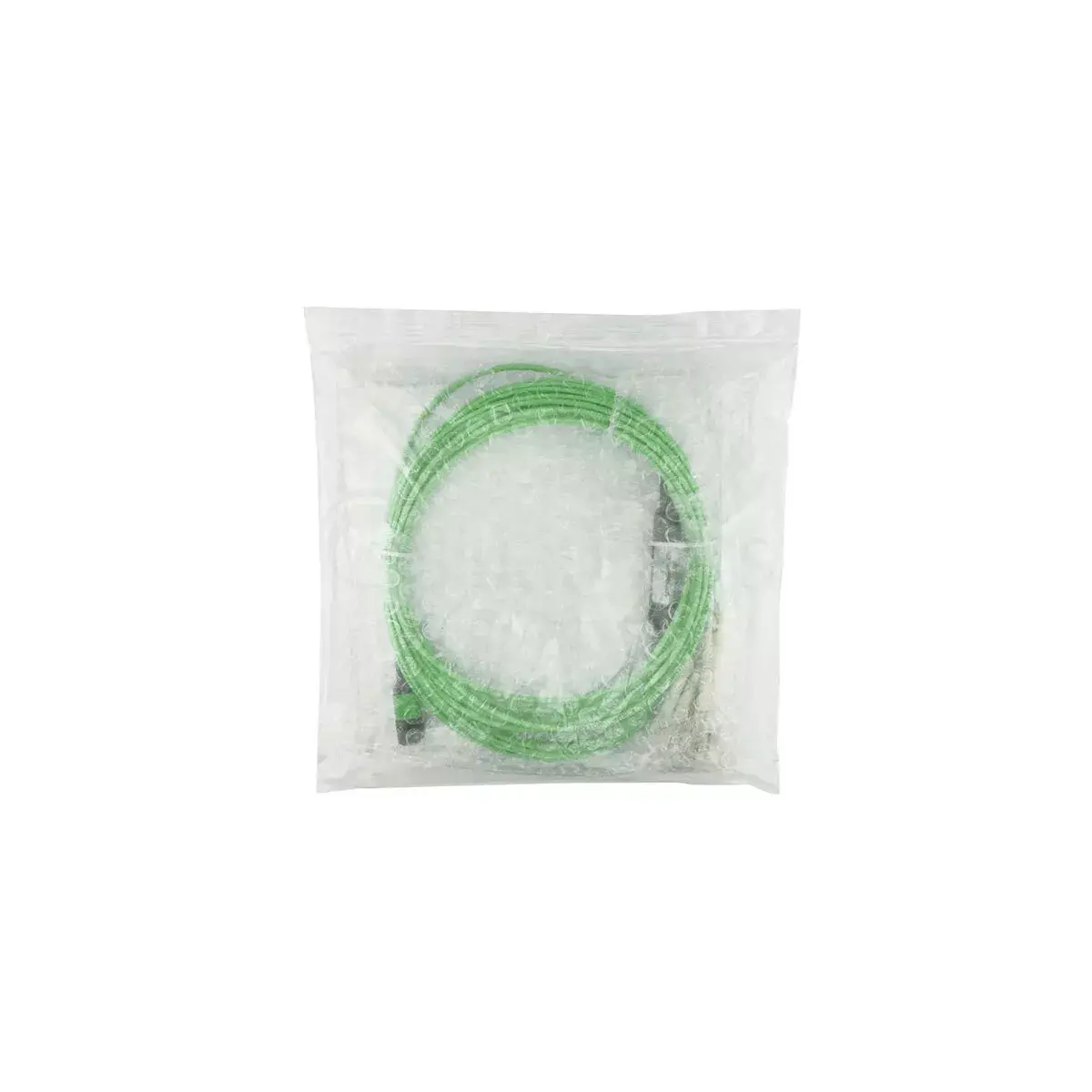 Tīkla kabelis BlueOptics SFP6141GU7.5MKB Photo 8