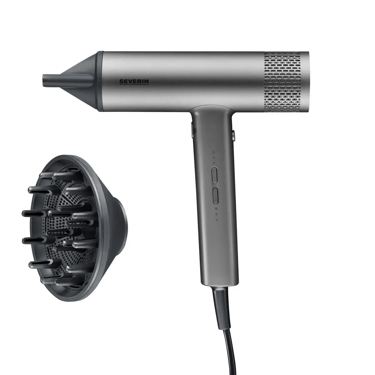 Fēns SEVERIN HT 0169 — 2000