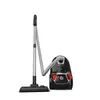 Цилиндрический пылесос Rowenta Compact Power RO3955EA Photo 2