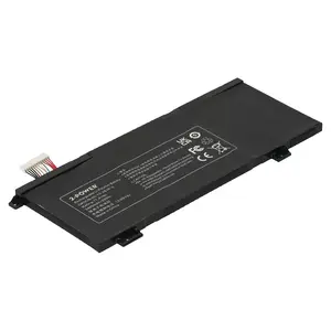 Аккумулятор 2-Power 2P-GK5CN