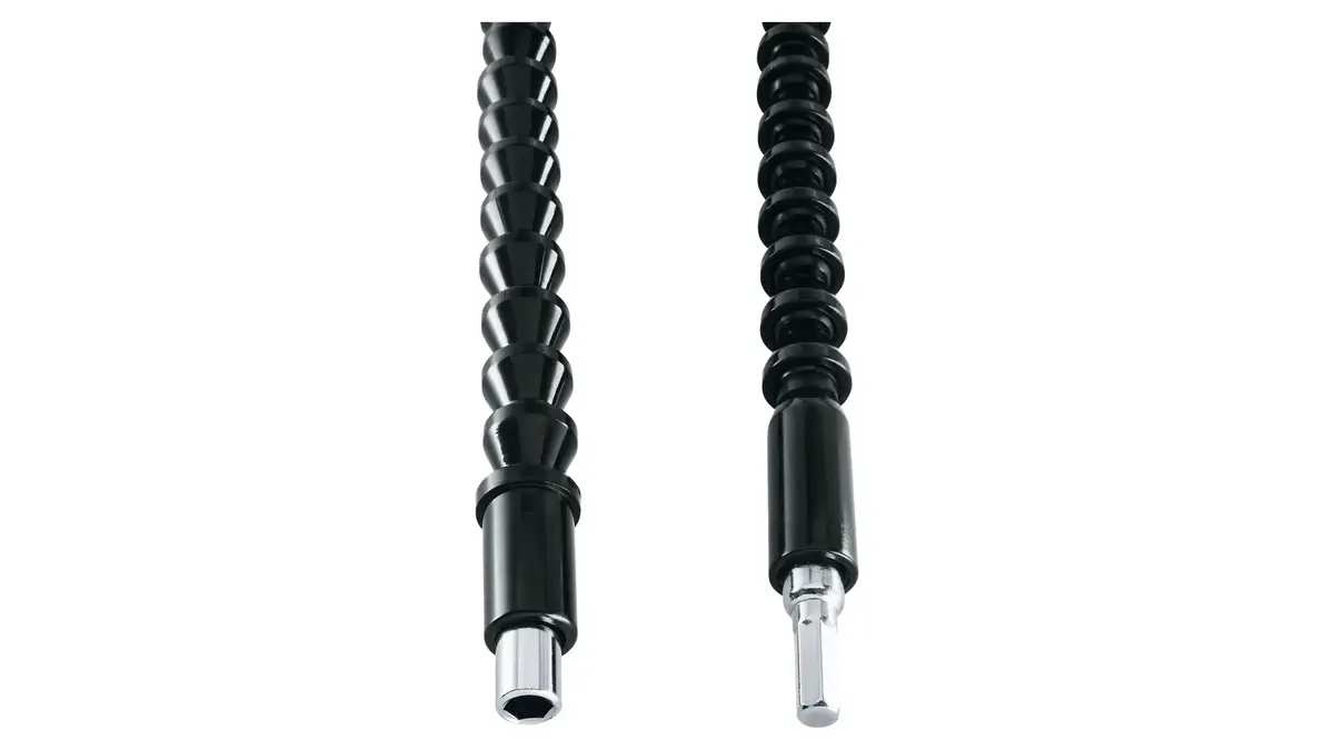 Bosch IXO 7 akumulatora skrūvgriezis 3.6V Photo 2