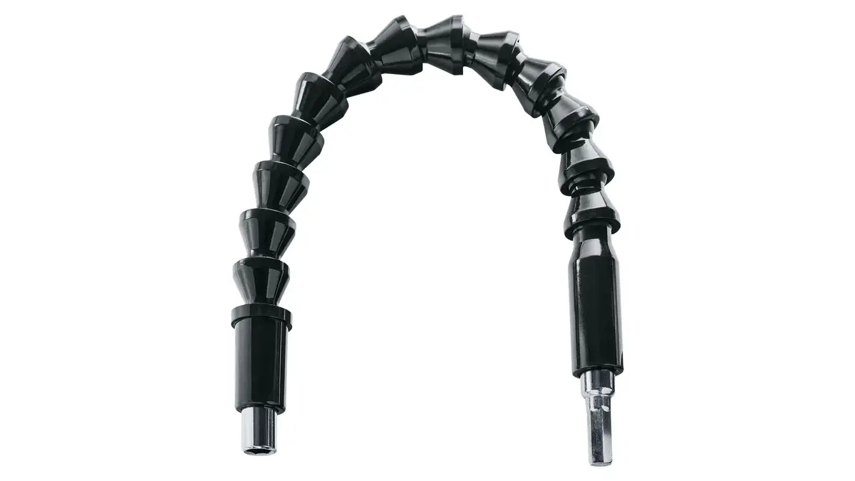 Bosch IXO 7 akumulatora skrūvgriezis 3.6V Photo 3
