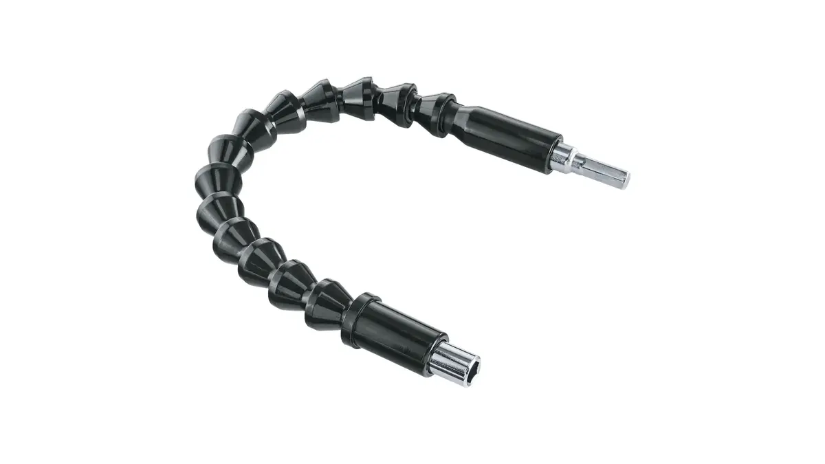 Bosch IXO 7 akumulatora skrūvgriezis 3.6V Photo 4