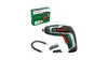 Bosch IXO 7 akumulatora skrūvgriezis 3.6V Photo 5