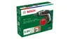 Bosch IXO 7 akumulatora skrūvgriezis 3.6V Photo 6
