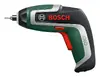 Bosch IXO 7 Шуруповерт Photo 3