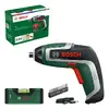 Bosch IXO 7 Шуруповерт Photo 4