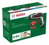 Bosch IXO 7 Шуруповерт Photo 5