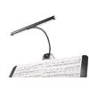 Диммер Света König & Meyer 12295-018-55 Photo 4