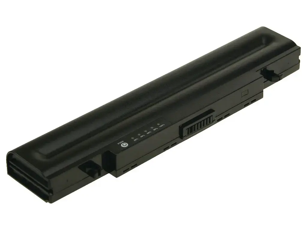 Klēpjdatora akumulators 2-Power 2P-AA-PB2NC9B Litija-jonu 5200