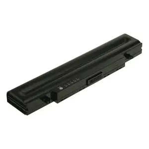 Аккумулятор 2-Power 2P-AA-PB2NC9B/E Photo 1