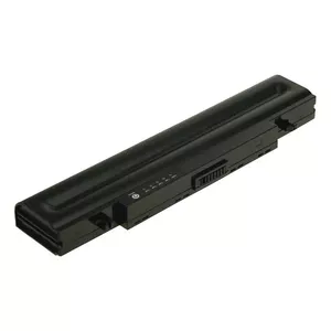 Аккумулятор 2-Power 2P-AA-PL2NC9B/E Photo 1