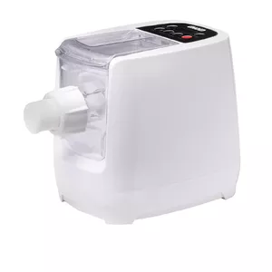 Электрическая машина для пасты Unold NUDELMASCHINE Nora 68820 260W ABS