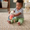 Bruņurupucis Fisher-Price Sea Me Bounce Turtle Photo 2