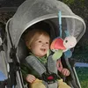 Bruņurupucis Fisher-Price Sea Me Bounce Turtle Photo 3