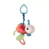 Bruņurupucis Fisher-Price Sea Me Bounce Turtle Photo 6