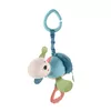 Bruņurupucis Fisher-Price Sea Me Bounce Turtle Photo 7
