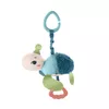 Bruņurupucis Fisher-Price Sea Me Bounce Turtle Photo 13