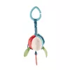 Bruņurupucis Fisher-Price Sea Me Bounce Turtle Photo 14