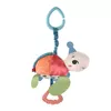Bruņurupucis Fisher-Price Sea Me Bounce Turtle Photo 15