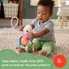 Bruņurupucis Fisher-Price Sea Me Bounce Turtle Photo 19