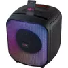 Bluetooth колонка PowerCUBE 500, RBLGLO00052 Photo 2