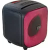 Bluetooth колонка PowerCUBE 500, RBLGLO00052 Photo 3