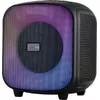 Bluetooth колонка PowerCUBE 500, RBLGLO00052 Photo 4