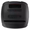 Bluetooth колонка PowerCUBE 500, RBLGLO00052 Photo 6