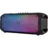 Bluetooth Speaker SoundVox 650, RBLGLO00051 Photo 3