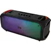 Bluetooth Speaker SoundVox 650, RBLGLO00051 Photo 4