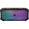 Bluetooth Speaker SoundVox 650, RBLGLO00051 Photo 5