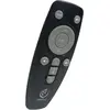 Bluetooth Speaker SoundVox 650, RBLGLO00051 Photo 6