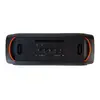 Bluetooth Speaker SoundVox 650, RBLGLO00051 Photo 7