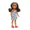 Modes lelle Mattel Barbie Chelsea Photo 2