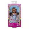 Modes lelle Mattel Barbie Chelsea Photo 5