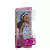 Modes lelle Mattel Barbie Chelsea Photo 6